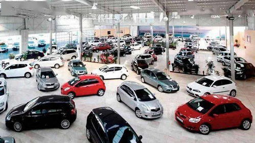 方合汽车多少钱