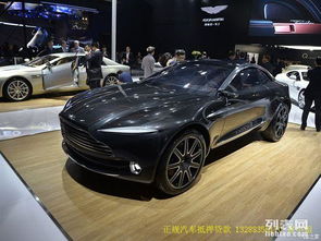 汽车无抵押贷款利息多少 汽车无抵押贷款利息多少