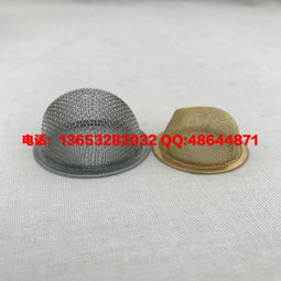 福建汽车油泵滤网多少钱
