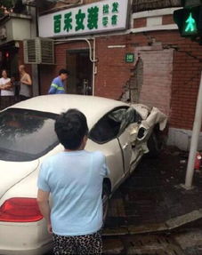 汽车路边修复价格多少