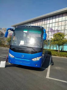 高级小汽车租赁费用多少 高级小汽车租赁费用多少