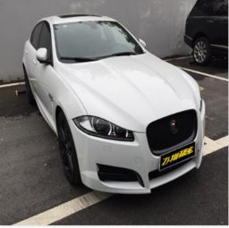 肇庆学汽车多少钱 肇庆学汽车多少钱