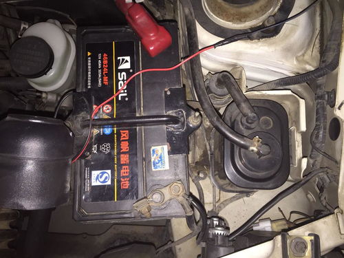 汽车电瓶正常多少毫安的 汽车电瓶正常多少毫安的