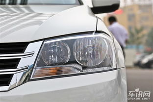 汽车大灯高度调多少度