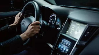 汽车前轮气压是多少钱