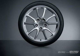 汽车前轮气压是多少钱