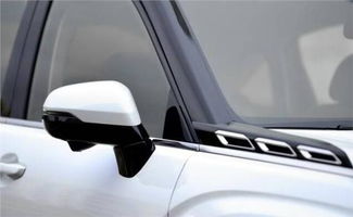 汽车排量基本上是多少