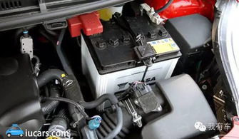 汽车启动电瓶需要多少钱