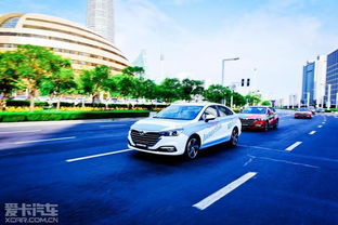 郑州到北京汽车多少钱 郑州到北京汽车多少钱