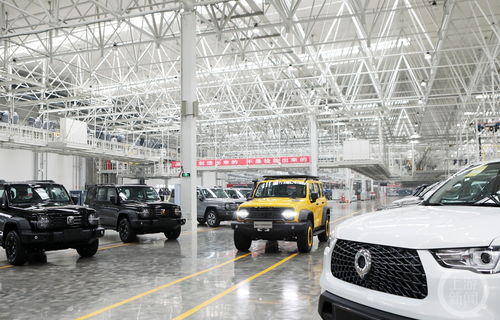 永川汽车到成都多少钱 永川汽车到成都多少钱