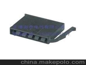 广西汽车端子多少钱