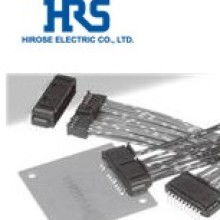 广西汽车端子多少钱