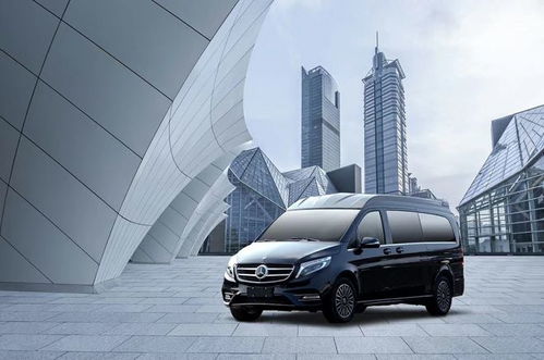 浙江汽车改装价格多少