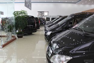 浙江汽车改装价格多少