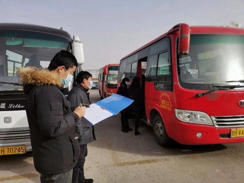 原平汽车站电话多少