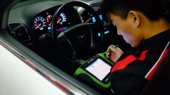 汽车色漆的比例是多少 汽车色漆的比例是多少