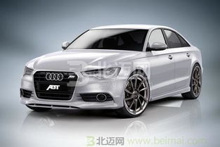 汽车色漆的比例是多少 汽车色漆的比例是多少