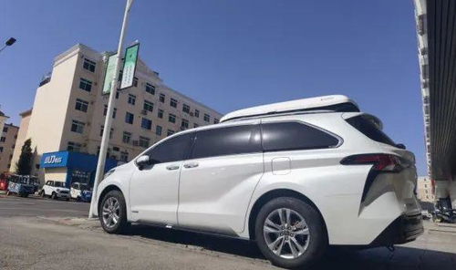 汽车色漆的比例是多少 汽车色漆的比例是多少