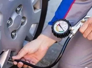 汽车胎压开到多少最好