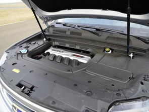 吉利油箱有多少升汽车