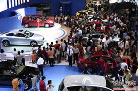 大连汽车到丹东多少钱