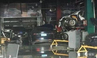 多少电压汽车能点着火