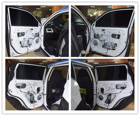 顺德遥控汽车多少钱 顺德遥控汽车多少钱