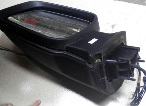 汽车观后镜多少钱