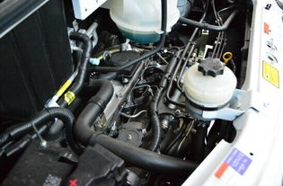 老式汽车机油怎么调多少