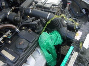 滁州汽车减震升级多少钱 滁州汽车减震升级多少钱