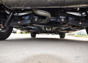 滁州汽车减震升级多少钱 滁州汽车减震升级多少钱