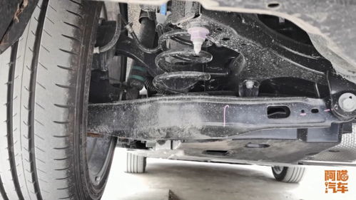 滁州汽车减震升级多少钱 滁州汽车减震升级多少钱