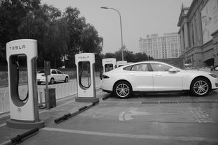 汽车充电加水多少钱