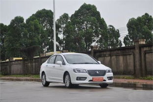 汽车最低多少码可以加速