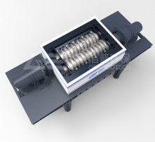 汽车冲气床垫多少钱