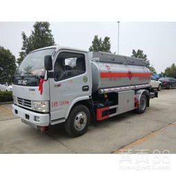 斯太尔汽车轮边加油多少