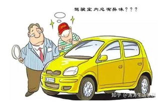 通州汽车除甲醛费用多少