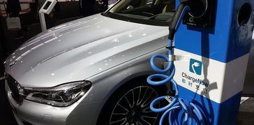 电动汽车充一次电要多少钱