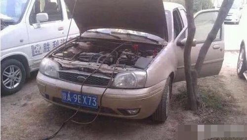 汽车蓝牌最长是多少公里