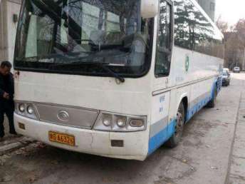 昆山到武穴汽车多少钱