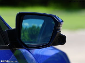 汽车右侧摄像头多少钱