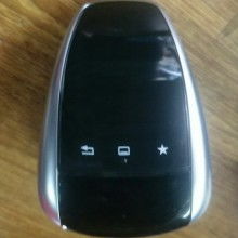 汽车右侧摄像头多少钱