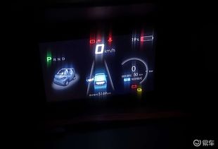 冬天夜晚汽车开多少公里 冬天夜晚汽车开多少公里