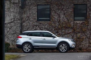 中国多少个汽车品牌 中国多少个汽车品牌