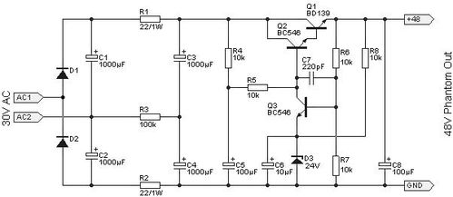 拱墅区汽车电路价格多少
