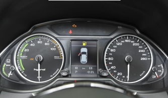 过年汽车油耗多少钱