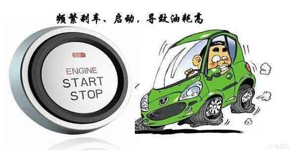 过年汽车油耗多少钱