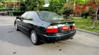 广州汽车车牌容量多少 广州汽车车牌容量多少