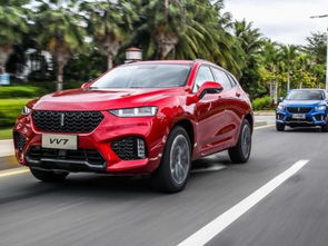 柴油汽车电压旦多少