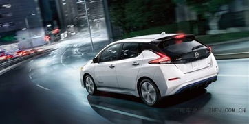 柴油汽车电压旦多少